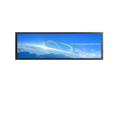 Digital ausgedehnter LCD-Anzeigen-Inhalt programmierbares AC100~240V 50 /60 Hz