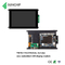 BT HD WIFI OS LAN-4G Android bettete LCD-Lösungs-industrielles Brett RK3288 Rockchip ein