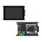 10,1 Touch Screen RK3288 Android Brett TFT LCDs PCBA des Zoll-MIPI LCD CTP Kontrollorgane