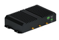 Rockchip RK3588 Media Player Box Octa Core an Bord von ARM 8K RS232 RS485 Wifi 5.0bt