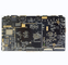 RK3588 8K Embedded System Board Octa Core Android Controller Board für Multiplex-Display