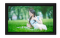 Touch Screen LCD-digitale Beschilderung, 21,5&quot; Innen-Wand-besteigbares Tablet 8GB EMMC