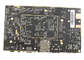 ARM I2C LVDS VGA basierte MINI-PCIE UART Sprecher-Schnittstelle USB2.0 der Brett-MIPI
