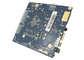 EDP Android-Embedded Board mit Rockchip RK3288 Quad-Core-CPU für Automaten