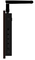 Kern-Handelstablet-pc USB-Expansions-Hafen-Einbauten-Sprecher des Viererkabel-Rk3288