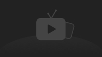 Sunchip AD-Z37M RK3288 Android bettete Systemplatine ein