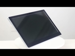 digitales sigange 15.6inch LCD