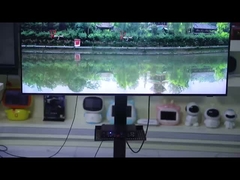 Sunchip Rockchip RK3588 8-Core Android-Mutterplatte für kommerzielle LCD-Werbeanzeigen