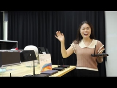 Kasten 4K Media Player