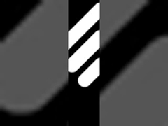 RK3576 bietet intelligente, effiziente, zuverlässige, geringe Latenzzeit und leicht zu wartende KI-Lösungen für