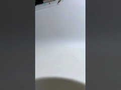 AD-Z33 Industrie-Hauptplatte RK3288 Vierkern-Chiplösung