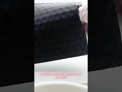 RK3588 Android-Hauptplatte