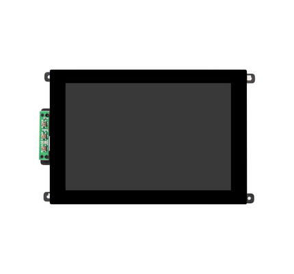PX30 Rockchip HD 8 Zoll wechselwirkende LCD-Touch Screen Android-digitale Beschilderung