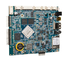 RK3288 Android 4K Embedded Board Sunchip Quad-Core-Full-HD-Display