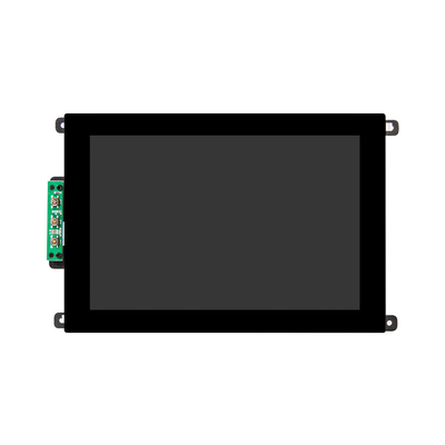 8 Zoll Android Digital Signage LCD Modul Kit Rockchip RK-PX30 eingebettete Platte