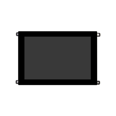 Rockchip RK-PX30 Quad-Core CPU AD-08E Android eingebettete Platine für Displays