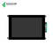 Android Rockchip PX30 bettete LCD-Anzeigen-Modul WIFI LAN BT HD 7 die wechselwirkende Zoll-Note ein