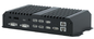 Doppelter Ethernet-Multimedia-Kasten-Rand, der Rockchip RK3588 AIot 8K HD berechnet