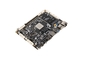 Sunchip Embedded Board RK3566 Quad Core A55 MIPI LVDS EDP HD unterstützt für Kiosk-Menü