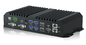 RK3588 Octa Core Edge Computing Device Media Player mit Dual Gigabit Ethernet-Unterstützung