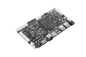 Sunchip RK3568 Entwicklung eingebettetes Motherboard 2GB/4GB/8GB NPU KI Künstliche Intelligenz PCBA