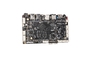 Entwicklungs-Brett WIFIS BT 4G PCIE Media Player RK3568 USB3.0 I2C Android Motherboard