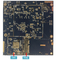 RK3288 Android 8 Embedded System Board mit GPIO für Türsprechanlagen