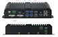Rockchip Industrial ARM Board RK3588 AIot 8K HD Double Ethernet von Sunchip ADW