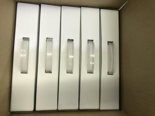 RK 3288 Android 15.6/18.5/21.5 Zoll Interaktive Digitale Beschilderung mit kapazitivem Touchscreen