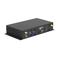 Rk3568 Cloud Network Digital Signage Media Player Android 11 Industrie-Mini-PC