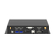 Rk3568 Cloud Network Digital Signage Media Player Android 11 Industrie-Mini-PC