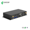 Integriertes Media Player 2K 4K RK3568 Rand-Datenverarbeitungsgerät RS232 USB 3,0 AIoT