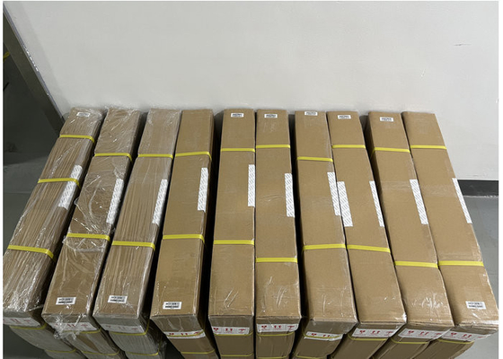 18.5/21.5/32/43/49 Zoll LCD Werbe-Player für Einkaufszentren