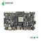 Personalisierte 64GB ROM Android 12.0 RK3588 Motherboard Entwicklung Industriearm Board