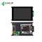Rockchip RK3288 HD WIFI LAN 4G Android bettete Brett LCD-Lösungs-industrielles Brett ein