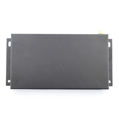 RK3288 4K Media Player Werbung Digitale Beschilderung Smart Interaktive Menü Boards Media Player Box