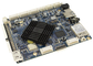 Eingebettetes Brett ARM mit 2,0 Gigahertz Frequenz, Brett ARM MP4 GPU BT4.0 Quelle