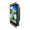 Kundengebundenes Android - Tablet-PC-Android OS 10,1 Zoll-Anzeige mit USB UART RS232 HD