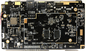 ARM Androids 11 eingebettete Mini-PCIE UART Entschließung 1920x1080P RK3568 Brett-von Sunchip